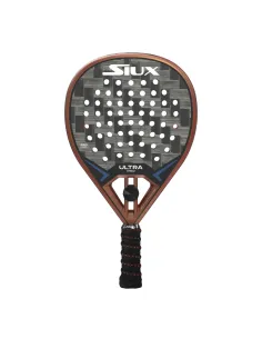 Siux Ultra Pro | Ofertas de pádel